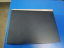 研華科技（ADVANTECH）研華工控機嵌入式工業(yè)主機電腦EPC-P3086服務器計算機AI視覺無人駕駛工業(yè)自動化智能網(wǎng)絡(luò)通訊設(shè)備 EPC-P3086 G4900/4G/500SSD/適配器/KM 曬單實拍圖