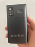 諾基亞翻蓋老人機(jī)移動(dòng)電信聯(lián)通4G超長(zhǎng)待機(jī)大字大聲音全網(wǎng)通5G老年手機(jī) 黑色 移動(dòng)版【支持4G/5G】 手機(jī)+1個(gè)電池+1充電器 曬單實(shí)拍圖