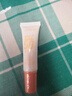 蘭瑟【0元試用】隔離防曬乳SPF50+PA++++戶外高倍水感面部防曬春游 10g中樣（非賣品） 曬單實拍圖