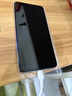 小米 紅米 Note 8 Pro 安卓 二手手機(jī) 6400萬四攝游戲芯  拍照游戲手機(jī) 95新 貝母白 6G+128G 全網(wǎng)通 曬單實(shí)拍圖