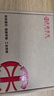 中科光電 萬兆電口模塊 光轉(zhuǎn)電口模塊 光電轉(zhuǎn)換模塊 10G光轉(zhuǎn)電模塊 光口轉(zhuǎn)電口 sfp電口模塊 ZK-10G-T30 曬單實拍圖