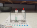蜂清揚  DETECTIVEBEEX3甲醛檢測儀酚試劑定量泵吸10L空氣模仿實驗室機構(gòu)上門檢測甲醛 曬單實拍圖