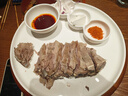 呼貝倫內(nèi)蒙古灘羊 羊腿+羊排組合凈重10斤 散養(yǎng)半羊肉禮盒火鍋 源頭直發(fā) 曬單實(shí)拍圖