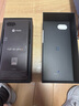 摩托羅拉 聯(lián)想moto Razr 60 Ultra AI元啟版 4英寸大外屏 驍龍8至尊版 30W無線充 5G手機 16+256 流金椴木 曬單實拍圖