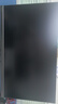 聯(lián)想（Lenovo）來(lái)酷27英寸IPS高清顯示器 100Hz 三微邊低藍光不閃屏 家用辦公顯示器 B2731E 曬單實(shí)拍圖