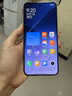 小米14  【24期免息】驍龍8Gen3光影獵人900徠卡光學(xué)鏡頭5G智能手機 白色 12+256G（曬單贈藍牙耳機） 【24期|免息】 曬單實(shí)拍圖