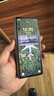 三星 Galaxy Z Flip/Fold 折疊系列 二手手機(jī) 顏色內(nèi)存參考質(zhì)檢報(bào)告 三星 Galaxy Z Fold4 (5G版) 曬單實(shí)拍圖