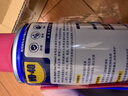 WD-40除銹劑鐵銹wd40潤(rùn)滑油機(jī)械防銹油螺絲螺栓松動(dòng)門鎖清潔200ml套裝 曬單實(shí)拍圖