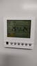格力（GREE）落地扇 純銅電機 三檔風速可調 5葉設計舒適送風 廣角70°左右自動搖頭 輕音低噪電風扇FD-40X79h5 曬單實拍圖