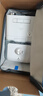 飛利浦（PHILIPS）呼吸機(jī)家用雙水平無創(chuàng)進(jìn)口醫(yī)用睡眠止鼾器防打呼嚕呼吸暫停DSST25 曬單實(shí)拍圖