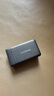 ThinkPlus聯(lián)想65W氮化鎵充電器套裝 ThinkPad充電器口紅電源多口Type-C適用蘋(píng)果16/15華為小米聯(lián)想筆記本 曬單實(shí)拍圖