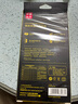 品勝（PISEN）【免費安裝】適用蘋果11/12電池容量不虛標(biāo)iphone14/X電池超續(xù)航版蘋果手機內(nèi)置電池包安裝上門 蘋果14Pro電池【續(xù)航超人版】 【到店免費安裝】咨詢客服 曬單實拍圖