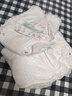 好奇（Huggies）皇家小龍褲拉拉褲XXXL25片(17kg以上)尿不濕超薄 曬單實拍圖