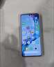 小米紅米Note13Pro【國家補(bǔ)貼】  新品5G智能手機(jī) Redmi Note13 Pro手機(jī) 星沙白 8GB+256GB 曬單實(shí)拍圖