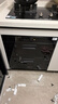 美的（Midea）暖陽消毒柜嵌入式家用 光波2.0 110L雙層大容量餐具碗柜碗筷嬰兒奶瓶 【國(guó)家補(bǔ)貼】90Q15S Pro 曬單實(shí)拍圖