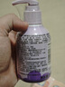 舒客寶貝（sakykids）兒童牙膏按壓150g大容量含氟防蛀2-12歲草莓味包裝隨機(jī)1瓶裝 曬單實(shí)拍圖