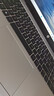 幻貍 手機電腦iPad維修投影儀音響腕表智能手表維修服務(wù) 補尾款 免費檢測 曬單實(shí)拍圖