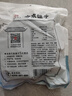 方家鋪?zhàn)又腥A老字號(hào) 紫菜100g/袋 海帶蝦皮紫菜蛋花湯 早餐  曬單實(shí)拍圖