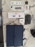 Apple蘋果 iWatch S10蘋果手表S10 iWatch Series S10 全國聯(lián)保 Watch S10 亮銀色 46mm GPS【全國聯(lián)?！?曬單實拍圖