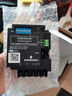 CORESENSE艾默生谷輪空調壓縮機保護器 EMERSON P/N 571-0064-06 曬單實(shí)拍圖