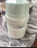 膳魔師（THERMOS）燜燒杯530ml男女 兒童便攜燜燒罐保溫飯盒保冷水杯子TELA-530綠色 曬單實(shí)拍圖
