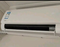 格力（GREE）大1匹天儀 新1級能效變頻 壁掛式臥室省電空調掛機KFR-26GW/(26504)FNhAa-B1 家電國家補貼 曬單實拍圖