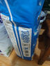 雀氏（Chiaus）薄快吸拉拉褲XL50片嬰兒尿不濕尿褲【品牌直供 安心品質(zhì)】 曬單實(shí)拍圖