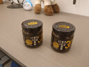 百山祖黑松露醬燴飯醬意面調(diào)味醬壽司海鮮牛排醬料90g 曬單實(shí)拍圖