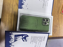 Ekakashop【德國】適用蘋(píng)果15promax手機殼iphone15promax保護套超薄防摔殼磨砂散熱不沾指紋鏡頭全包保護殼 蘋(píng)果15ProMax-暗夜綠 曬單實(shí)拍圖