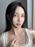 維拉帝（Verratti）項(xiàng)鏈女【s925銀】小眾設(shè)計(jì)感高級(jí)仿珍珠毛衣鏈輕奢鎖骨鏈飾品鏈 925銀項(xiàng)鏈（6mm吊墜）順豐 曬單實(shí)拍圖
