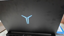 聯(lián)想拯救者R9000P 2025補貼 電競游戲筆記本電腦y  滿(mǎn)血RTX5070/5060獨顯可選 旗艦銳龍16核32線(xiàn)程 R9-8945HX 32G 1T 5060 黑 曬單實(shí)拍圖