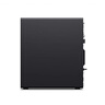 聯(lián)想（Lenovo）ThinkStation P3 Tower圖形工作站臺(tái)式機(jī) 深度學(xué)習(xí)設(shè)計(jì)師臺(tái)式電腦主機(jī) i5-14600/32G內(nèi)存/512G固態(tài)+2T RTX3060 12G游戲卡 曬單實(shí)拍圖
