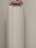 小米（MI）米家 2匹 新一級能效 大風口 巨省電 立式空調(diào)柜機 51LW-NA10/N1A1(W)【2025新款】 曬單實拍圖