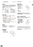 拜雅（beyerdynamic）AVENTHO 300 阿凡途 300 頭戴式藍牙無線降噪耳機 黑色 曬單實拍圖