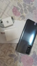 vivo Y53s 5G手機(jī)5000mAh大電池 6400萬超清主攝 二手手機(jī) 95新 星夜 95新 8+256GB（贈(zèng)配件大禮包） 曬單實(shí)拍圖