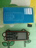 飛利浦（PHILIPS）E588A 全網(wǎng)通4G老人手機(jī) 大喇叭大聲音超長(zhǎng)待機(jī)大屏大字老年人專用手機(jī)直板按鍵學(xué)生備用機(jī) 星空黑 曬單實(shí)拍圖
