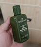 悅木之源（Origins）靈芝精華水100ml-新  曬單實(shí)拍圖