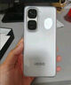 vivo iQOO Neo10 Pro+ 12GB+256GB 馳光白 驍龍8至尊版 2K Q10珠峰屏 國(guó)家補(bǔ)貼 學(xué)生 游戲 電競(jìng)手機(jī) 曬單實(shí)拍圖