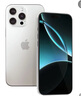 Apple/蘋果 iPhone 16 Pro Max（A3297）512GB 白色鈦金屬 支持移動聯(lián)通電信5G 雙卡雙待手機 曬單實拍圖