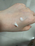 紐樂(lè)葆麥盧卡面霜蜂蜜沁潤(rùn)修護(hù)霜潤(rùn)膚霜四季舒緩保濕紐樂(lè)堡官方旗艦正品 【滋潤(rùn)C(jī)P】麥盧卡面霜+柔膚乳 曬單實(shí)拍圖
