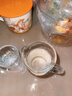 品華道瀘州濃香型白酒52度純糧食60度高度白酒桶裝高端品質(zhì)散酒高粱酒 52度 5L 1桶 【珍稀九星】稀缺濃香 曬單實(shí)拍圖