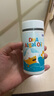 星鯊dha嬰幼兒藻油新西蘭進(jìn)口47.6%高純度寶寶兒童孕婦DHA 曬單實(shí)拍圖