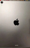 Apple/蘋果【國家補(bǔ)貼】iPad Air 11英寸 M3芯片2025年款 平板電腦 (256GB WLAN版)深空灰色 曬單實(shí)拍圖