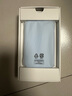 綠聯(lián)【3C認證可上飛機】充電寶20000毫安22.5W快充 大容量迷你小巧便攜移動電源適用蘋果16Pro小米華為 曬單實拍圖