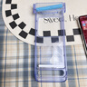 閃魔【3D熱彎全膠膜丨25年新款】適用華為Mate70Pro鋼化膜mate70pro+全屏覆蓋60Pro抗指紋RS手機膜 【1片裝*3D熱彎全膠膜】原屏順滑觸感 Mate70Pro/Pro+/RS/優(yōu) 曬單實拍圖