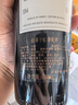 拉菲（LAFITE）干紅葡萄酒2018年 750ml 【正牌】大拉菲 RP100分 贈(zèng)禮盒 曬單實(shí)拍圖