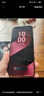 HUAWEI Pura 80 Pro 新品旗艦華為手機(jī) p80pro 一英寸主攝拍照 個(gè)性色卡 AI輔助構(gòu)圖 華為鴻蒙智能手機(jī) 釉黑 12GB+256GB 官方標(biāo)配 曬單實(shí)拍圖