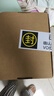 中國珠寶白金鉑金條100g足鉑pt9995金塊金磚收藏送禮鉑金金條生日禮物 50g【品牌禮盒】 曬單實拍圖