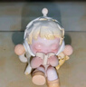 POP MART泡泡瑪特 SKULLPANDA溫度系列手辦盲盒潮玩玩具擺件生日禮物 整盒12個 不支持七天無理由退換 曬單實拍圖