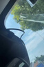 云渡禾福特蒙迪歐行車記錄儀專用免走線無損安裝前后雙錄25/23/22款適用 25款 1.5T 時尚型/舒雅型/豪華型 4K超高清 雙鏡頭+64G卡 曬單實拍圖